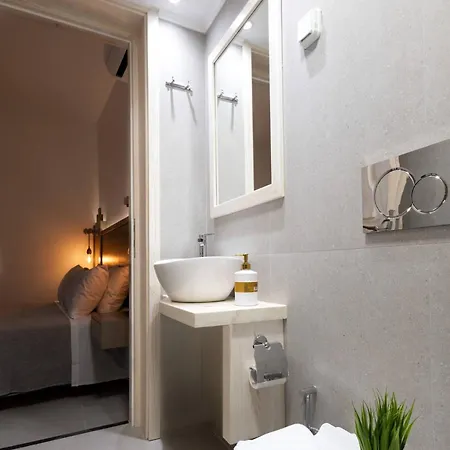 Ellies Secret Nest - 1bd 3pl *